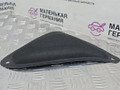 шумоизоляция капота BMW X5 G05 2021, 3.0 л., B58B30C, бензин, АКПП, черный, внедорожник 5 дв., полный привод, 7214633, 51487214633 - фото №6