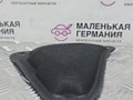 шумоизоляция капота BMW X5 G05 2021, 3.0 л., B58B30C, бензин, АКПП, черный, внедорожник 5 дв., полный привод, 7214633, 51487214633 - фото №8