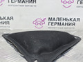 шумоизоляция капота BMW X5 G05 2021, 3.0 л., B58B30C, бензин, АКПП, черный, внедорожник 5 дв., полный привод, 7214633, 51487214633 - фото №9