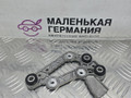 кронштейн (крепление) BMW 5 серия F07/F10/F11 F11 2010, 2.5 л., N52 B25 AF, бензин, АКПП, универсал, задний привод, правый руль, 3108970 - фото №2
