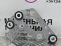 кронштейн (крепление) BMW 5 серия F07/F10/F11 F11 2010, 2.5 л., N52 B25 AF, бензин, АКПП, универсал, задний привод, правый руль, 3108970 - фото №3