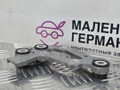 кронштейн (крепление) BMW 5 серия F07/F10/F11 F11 2010, 2.5 л., N52 B25 AF, бензин, АКПП, универсал, задний привод, правый руль, 3108970 - фото №5