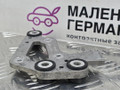кронштейн (крепление) BMW 5 серия F07/F10/F11 F11 2010, 2.5 л., N52 B25 AF, бензин, АКПП, универсал, задний привод, правый руль, 3108970 - фото №7