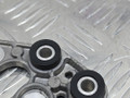 кронштейн (крепление) BMW 5 серия F07/F10/F11 F11 2010, 2.5 л., N52 B25 AF, бензин, АКПП, универсал, задний привод, правый руль, 3108970 - фото №8