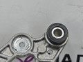кронштейн (крепление) BMW 5 серия F07/F10/F11 F11 2010, 2.5 л., N52 B25 AF, бензин, АКПП, универсал, задний привод, правый руль, 3108970 - фото №9