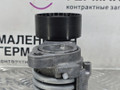 ролик натяжителя BMW 5 серия F07/F10/F11 F11 2010, 2.5 л., N52 B25 AF, бензин, АКПП, универсал, задний привод, правый руль, 11287582761, 11288620022, 7582761, 8620022 - фото №2