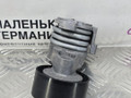 ролик натяжителя BMW 5 серия F07/F10/F11 F11 2010, 2.5 л., N52 B25 AF, бензин, АКПП, универсал, задний привод, правый руль, 11287582761, 11288620022, 7582761, 8620022 - фото №3