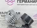 ролик натяжителя BMW 5 серия F07/F10/F11 F11 2010, 2.5 л., N52 B25 AF, бензин, АКПП, универсал, задний привод, правый руль, 11287582761, 11288620022, 7582761, 8620022 - фото №4