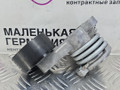 ролик натяжителя BMW 5 серия F07/F10/F11 F11 2010, 2.5 л., N52 B25 AF, бензин, АКПП, универсал, задний привод, правый руль, 11287582761, 11288620022, 7582761, 8620022 - фото №5
