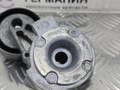 ролик натяжителя BMW 5 серия F07/F10/F11 F11 2010, 2.5 л., N52 B25 AF, бензин, АКПП, универсал, задний привод, правый руль, 11287582761, 11288620022, 7582761, 8620022 - фото №8