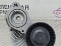 ролик натяжителя BMW 5 серия F07/F10/F11 F11 2010, 2.5 л., N52 B25 AF, бензин, АКПП, универсал, задний привод, правый руль, 11287582761, 11288620022, 7582761, 8620022 - фото №6
