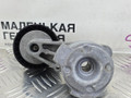 ролик натяжителя BMW 5 серия F07/F10/F11 F11 2010, 2.5 л., N52 B25 AF, бензин, АКПП, универсал, задний привод, правый руль, 11287582761, 11288620022, 7582761, 8620022 - фото №7