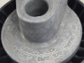 ролик натяжителя BMW 5 серия F07/F10/F11 F11 2010, 2.5 л., N52 B25 AF, бензин, АКПП, универсал, задний привод, правый руль, 11287582761, 11288620022, 7582761, 8620022 - фото №10
