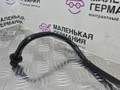 трубка вентиляции картерных газов BMW 5 серия G30/G31 G30 2018, 2.0 л., B48 B20 A, бензин, АКПП, черный 475, седан, задний привод, правый руль, 11446610 - фото №6
