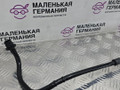 трубка вентиляции картерных газов BMW 5 серия G30/G31 G30 2018, 2.0 л., B48 B20 A, бензин, АКПП, черный 475, седан, задний привод, правый руль, 11446610 - фото №9