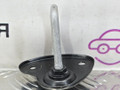 Ответная часть (скоба) замка капота BMW X5 G05 2021, 3.0 л., B58B30C, бензин, АКПП, черный, внедорожник 5 дв., полный привод, 7347412, 51237347412 - фото №5
