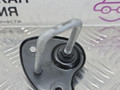 Ответная часть (скоба) замка капота BMW X5 G05 2021, 3.0 л., B58B30C, бензин, АКПП, черный, внедорожник 5 дв., полный привод, 7347412, 51237347412 - фото №7