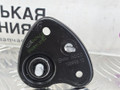 Ответная часть (скоба) замка капота BMW X5 G05 2021, 3.0 л., B58B30C, бензин, АКПП, черный, внедорожник 5 дв., полный привод, 7347412, 51237347412 - фото №8