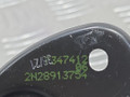 Ответная часть (скоба) замка капота BMW X5 G05 2021, 3.0 л., B58B30C, бензин, АКПП, черный, внедорожник 5 дв., полный привод, 7347412, 51237347412 - фото №10