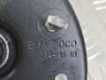 Ответная часть (скоба) замка капота BMW X5 G05 2021, 3.0 л., B58B30C, бензин, АКПП, черный, внедорожник 5 дв., полный привод, 7347412, 51237347412 - фото №9