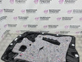 стеклоподъемник передний правый BMW X5 G05 2021, 3.0 л., B58B30C, бензин, АКПП, черный, внедорожник 5 дв., полный привод, 9463720, 51339463720, 51337932236, 7932236 - фото №2