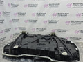 стеклоподъемник передний правый BMW X5 G05 2021, 3.0 л., B58B30C, бензин, АКПП, черный, внедорожник 5 дв., полный привод, 9463720, 51339463720, 51337932236, 7932236 - фото №5