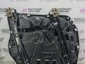 стеклоподъемник передний правый BMW X5 G05 2021, 3.0 л., B58B30C, бензин, АКПП, черный, внедорожник 5 дв., полный привод, 9463720, 51339463720, 51337932236, 7932236 - фото №4