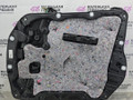стеклоподъемник передний правый BMW X5 G05 2021, 3.0 л., B58B30C, бензин, АКПП, черный, внедорожник 5 дв., полный привод, 9463720, 51339463720, 51337932236, 7932236 - фото №3