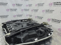 стеклоподъемник передний правый BMW X5 G05 2021, 3.0 л., B58B30C, бензин, АКПП, черный, внедорожник 5 дв., полный привод, 9463720, 51339463720, 51337932236, 7932236 - фото №6