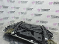 стеклоподъемник передний правый BMW X5 G05 2021, 3.0 л., B58B30C, бензин, АКПП, черный, внедорожник 5 дв., полный привод, 9463720, 51339463720, 51337932236, 7932236 - фото №7