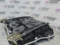 стеклоподъемник передний правый BMW X5 G05 2021, 3.0 л., B58B30C, бензин, АКПП, черный, внедорожник 5 дв., полный привод, 9463720, 51339463720, 51337932236, 7932236 - фото №8