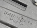 стеклоподъемник передний правый BMW X5 G05 2021, 3.0 л., B58B30C, бензин, АКПП, черный, внедорожник 5 дв., полный привод, 9463720, 51339463720, 51337932236, 7932236 - фото №10