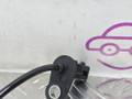 датчик ABS BMW 5 серия G30/G31 G30 2018, 2.0 л., B48 B20 A, бензин, АКПП, черный 475, седан, задний привод, правый руль, 6874632, 34526874632, 6874632 - фото №4
