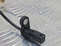 датчик ABS BMW 5 серия G30/G31 G30 2018, 2.0 л., B48 B20 A, бензин, АКПП, черный 475, седан, задний привод, правый руль, 6874632, 34526874632, 6874632 - фото №2