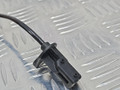 датчик ABS BMW 5 серия G30/G31 G30 2018, 2.0 л., B48 B20 A, бензин, АКПП, черный 475, седан, задний привод, правый руль, 6874632, 34526874632, 6874632 - фото №3