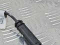 датчик ABS BMW 5 серия G30/G31 G30 2018, 2.0 л., B48 B20 A, бензин, АКПП, черный 475, седан, задний привод, правый руль, 6874632, 34526874632, 6874632 - фото №5