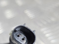 датчик ABS BMW 5 серия G30/G31 G30 2018, 2.0 л., B48 B20 A, бензин, АКПП, черный 475, седан, задний привод, правый руль, 6874632, 34526874632, 6874632 - фото №8