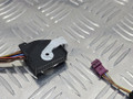 дверная проводка BMW X5 G05 2021, 3.0 л., B58B30C, бензин, АКПП, черный, внедорожник 5 дв., полный привод, 9856141, 9856143, 61128736341, 8736341 - фото №5