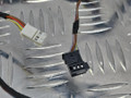 дверная проводка BMW X5 G05 2021, 3.0 л., B58B30C, бензин, АКПП, черный, внедорожник 5 дв., полный привод, 9856141, 9856143, 61128736341, 8736341 - фото №6