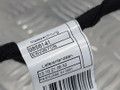 дверная проводка BMW X5 G05 2021, 3.0 л., B58B30C, бензин, АКПП, черный, внедорожник 5 дв., полный привод, 9856141, 9856143, 61128736341, 8736341 - фото №9