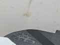 дверная проводка BMW X5 G05 2021, 3.0 л., B58B30C, бензин, АКПП, черный, внедорожник 5 дв., полный привод, 9856141, 9856143, 61128736341, 8736341 - фото №10