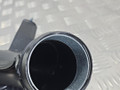 патрубок интеркулера Volkswagen Passat CC 1 поколение [рестайлинг] 2013, 2.0 л., CCZB, бензин, робот, z2/h5x синий металлик, седан, передний привод, правый руль, 1K0145770AH - фото №8