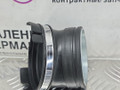 патрубок воздушного фильтра BMW 5 серия F07/F10/F11 F11 2010, 2.5 л., N52 B25 AF, бензин, АКПП, универсал, задний привод, правый руль, 13717590594, 7590594 - фото №2
