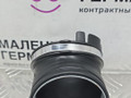 патрубок воздушного фильтра BMW 5 серия F07/F10/F11 F11 2010, 2.5 л., N52 B25 AF, бензин, АКПП, универсал, задний привод, правый руль, 13717590594, 7590594 - фото №5