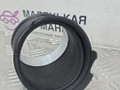 патрубок воздушного фильтра BMW 5 серия F07/F10/F11 F11 2010, 2.5 л., N52 B25 AF, бензин, АКПП, универсал, задний привод, правый руль, 13717590594, 7590594 - фото №6