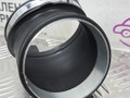 патрубок воздушного фильтра BMW 5 серия F07/F10/F11 F11 2010, 2.5 л., N52 B25 AF, бензин, АКПП, универсал, задний привод, правый руль, 13717590594, 7590594 - фото №7