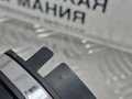 патрубок воздушного фильтра BMW 5 серия F07/F10/F11 F11 2010, 2.5 л., N52 B25 AF, бензин, АКПП, универсал, задний привод, правый руль, 13717590594, 7590594 - фото №8