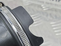 патрубок воздушного фильтра BMW 5 серия F07/F10/F11 F11 2010, 2.5 л., N52 B25 AF, бензин, АКПП, универсал, задний привод, правый руль, 13717590594, 7590594 - фото №9