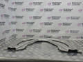 защита днища BMW M5 F10 2012, 4.4 л., S63 B44 B, бензин, робот, 300 alpinweiss 3, седан, задний привод, правый руль, 2284341, 33322284341 - фото №7