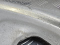 защита днища BMW M5 F10 2012, 4.4 л., S63 B44 B, бензин, робот, 300 alpinweiss 3, седан, задний привод, правый руль, 2284341, 33322284341 - фото №9
